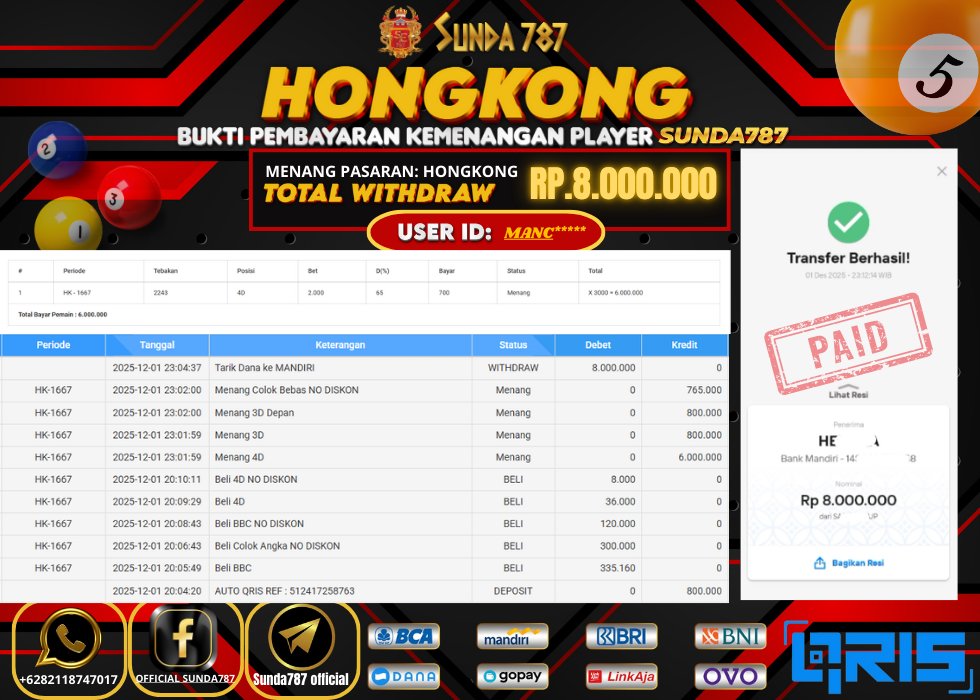BUKTI JP TOGEL (61) (1)