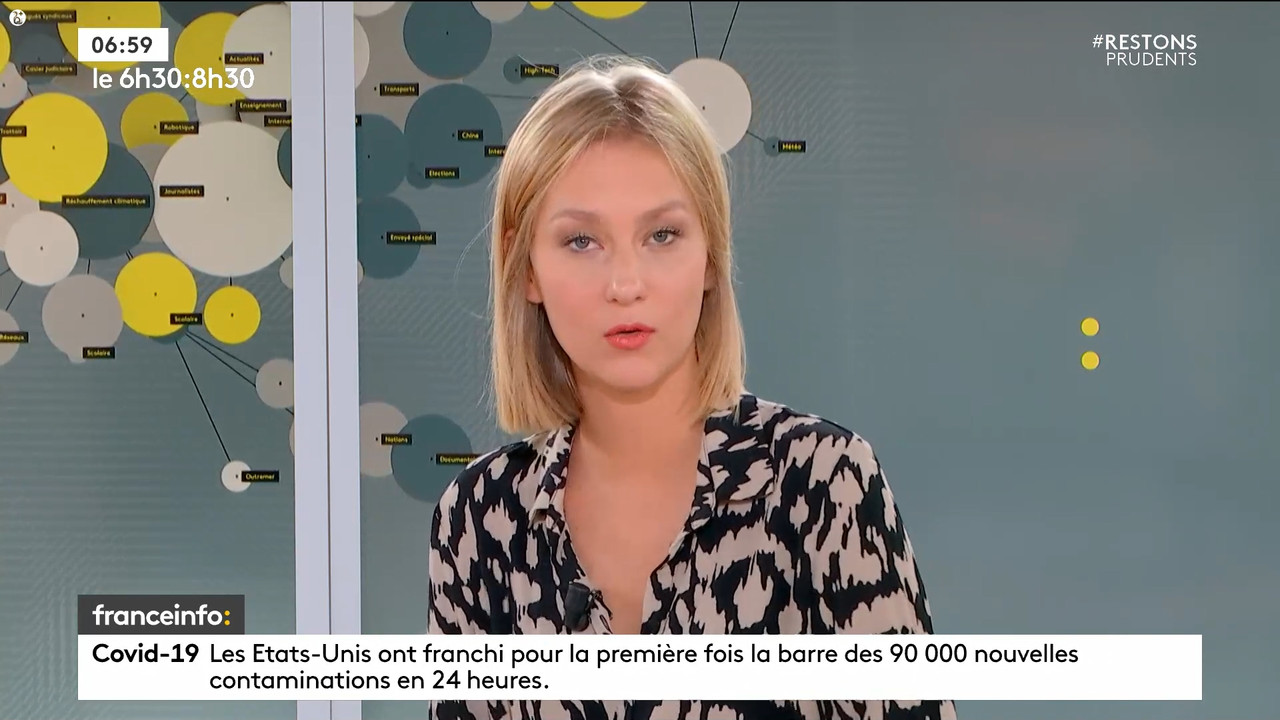 10.30 - 05.29.00 - 9h30. Entre JT, chroniques, invités et revues de p....ts_snapshot_00.36.57.928