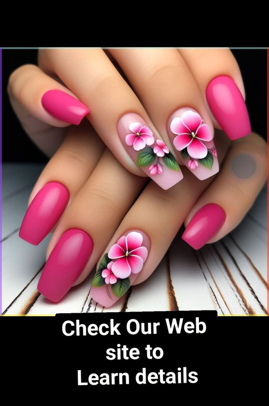 Whats App Image 2026 04 09 at 12 10 00 PM