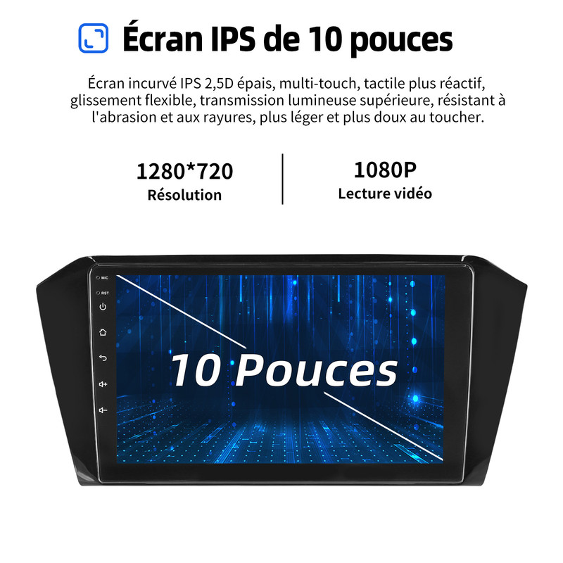 Passat1520-FR-4-屏幕