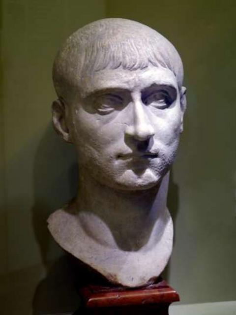 Maxentius.jpg