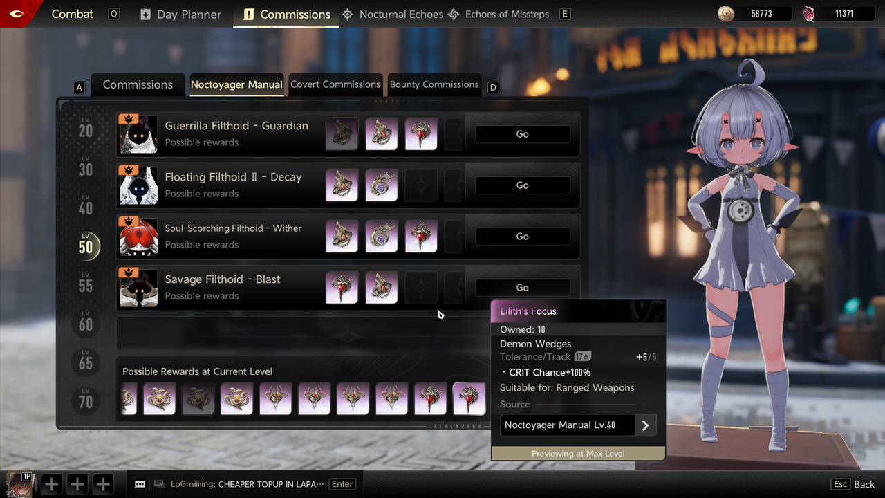 EM Win64 Shipping Screenshot 2025 11 19 20 51 52 54