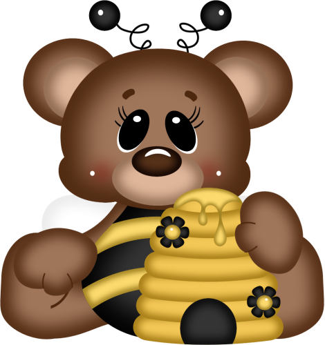 Kit_Just_Bee_In_ME (37)