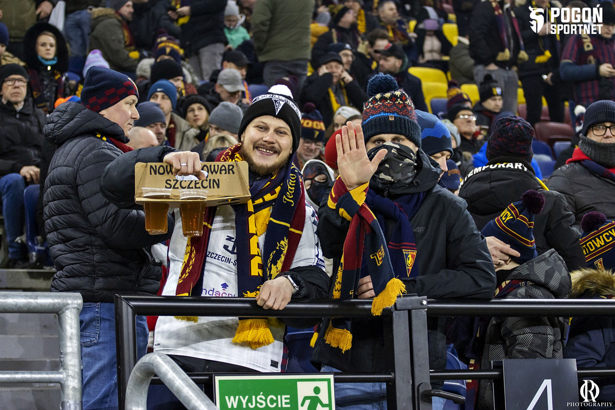 oriana tchorzewska (32)