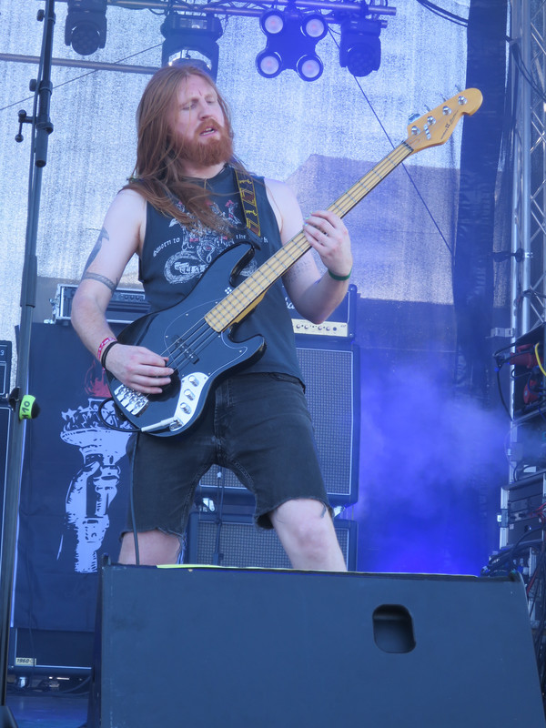 IMG-7486.jpg
