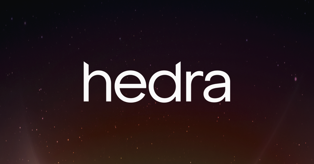 Hedra AI