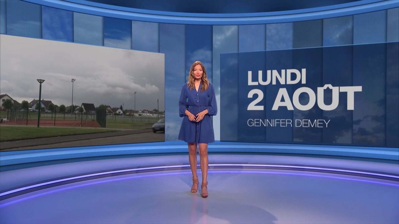 2021-08-02_20_15_M6Suisse_Meteo.mp4_snapshot_02.34.461