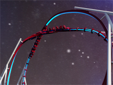 C6529B4B-4803-4148-AC06-C3B1E3BE4A89