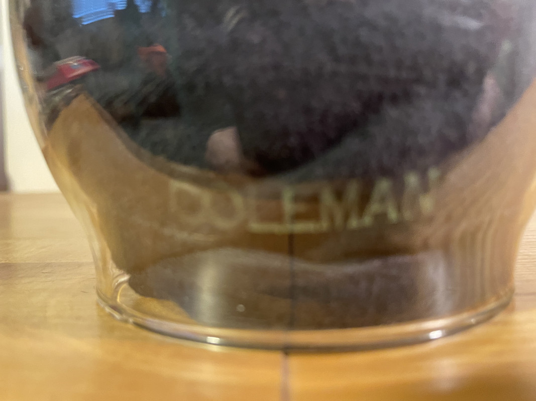 426FD06E-D39A-4BEB-B6DF-1DD2C172437B