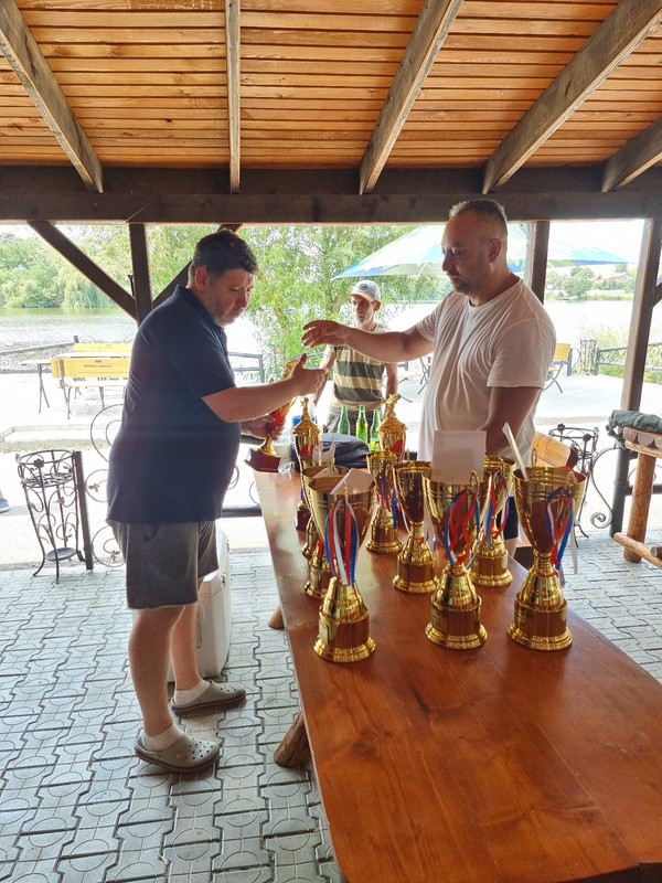 WhatsApp Image 2022-07-24 at 14.06.52 (16)