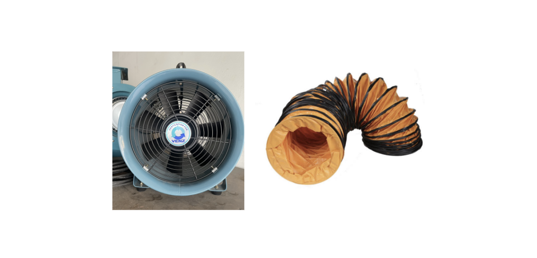 axial-fan-drive1