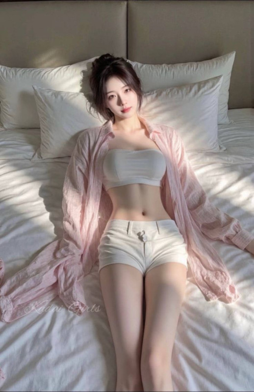 CahayaQQ # Link Login Domino QQ Online Terpercaya dengan Deposit Uang Asli Gampang Menang