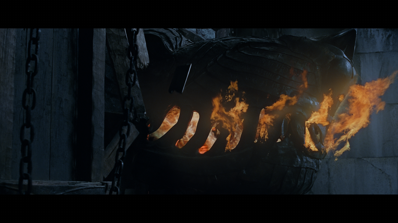 The Lord of the Rings- The Return of the King (EXT.) PT. 2.mkv_snapshot_00.14.28_[2020.12.19_21.12.4