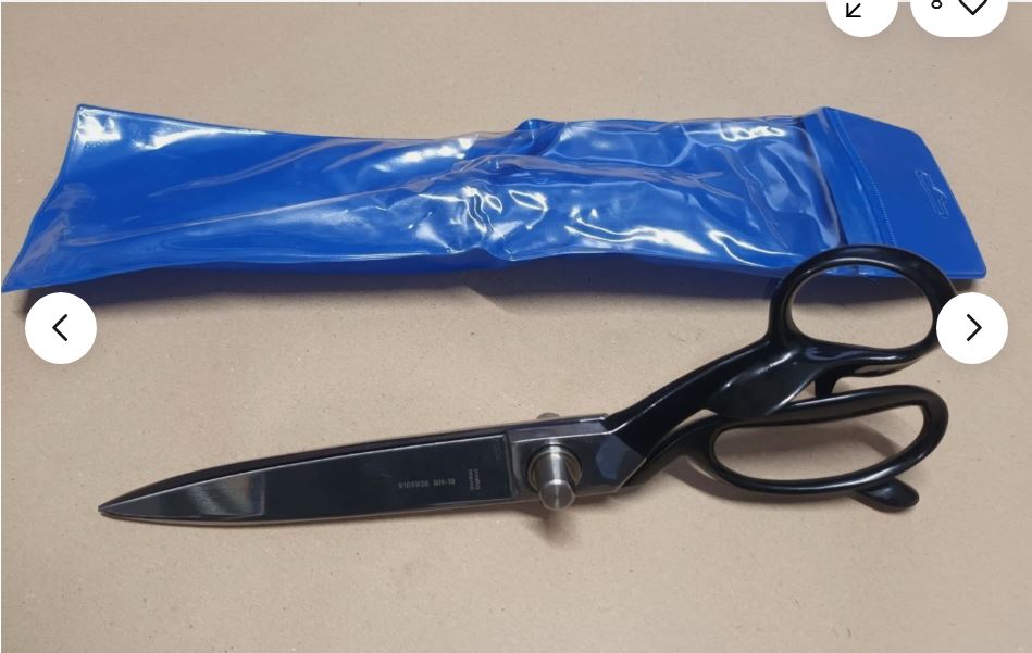 Ex-Military-12-inch-Tailors-Textile-Fabric-Shears-Wilkinson-Made-in-Sheffield.jpg