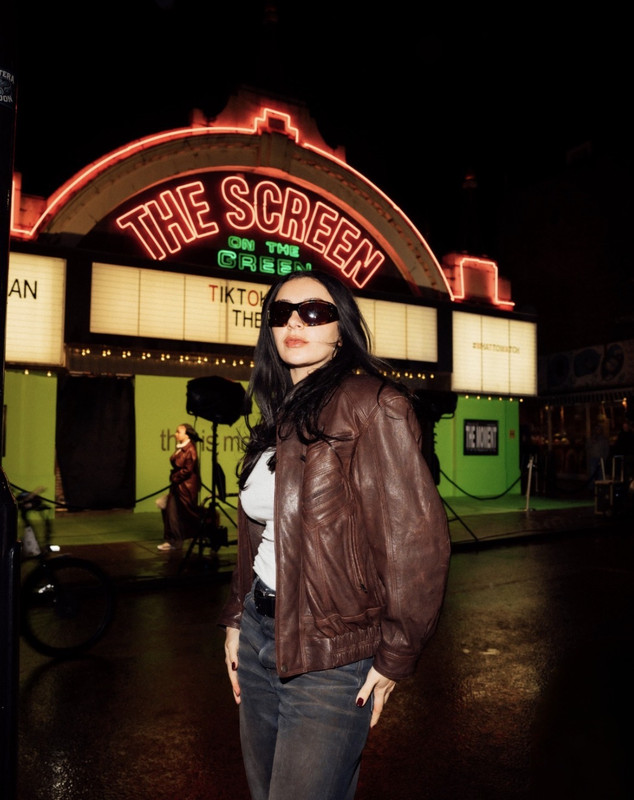 Is London’s Indie Cinema Subculture Dying? Think Again.