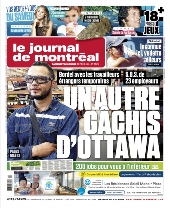 Le-Journal-De-Montr-al-19-Juillet-2025.png