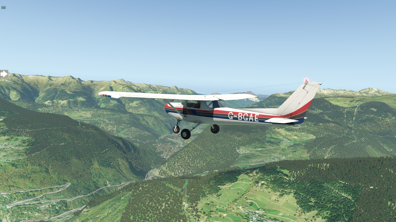 JF-C152-2020-08-13-18-41-24.png