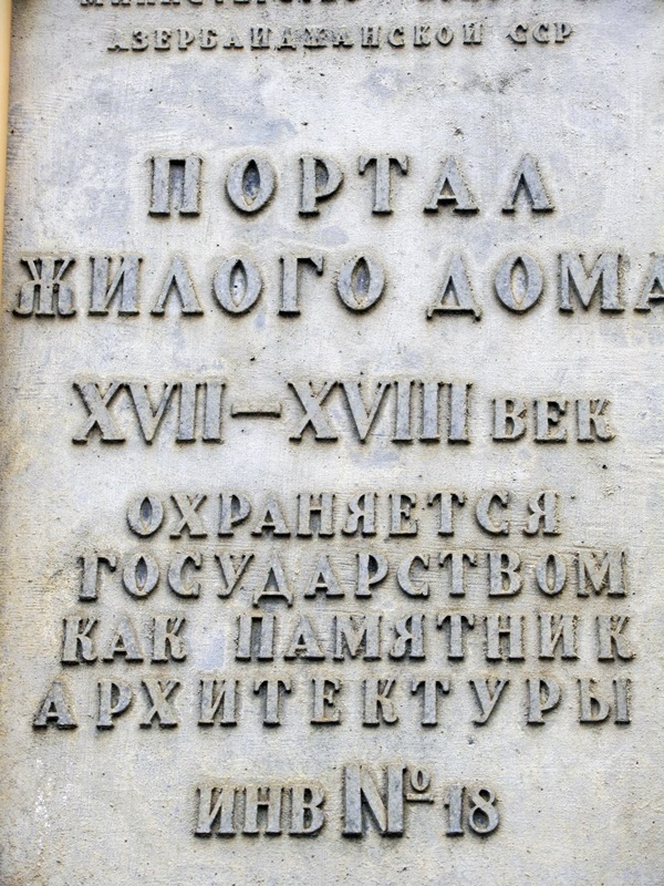 https://i.postimg.cc/fR4fdvFV/IMG-3790.jpg