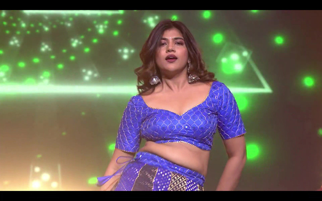 vlcsnap 2025 11 04 17h56m22s756