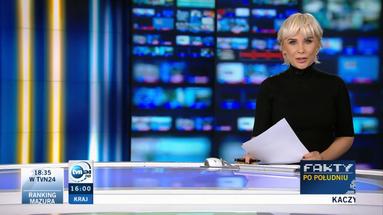 Screenshot 2023-08-02 18-59-04