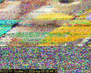 2026 04 05 00 44 35