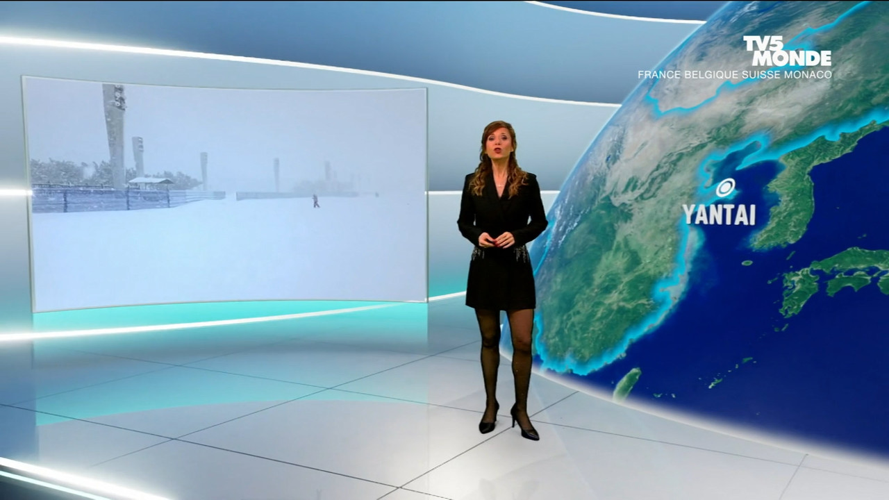 Météo_20231222_17201740.ts_snapshot_08.47.323