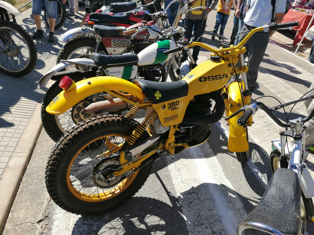 Feria de vehiculos clasicos de Sils (Gerona) Thumbnail-IMG-20190601-105658-resized-20190601-061344871