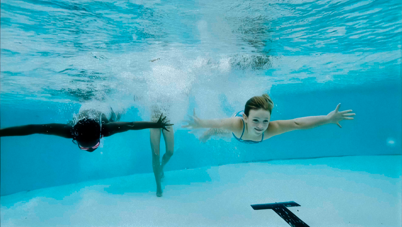 Screenshot 2026 01 06 201629