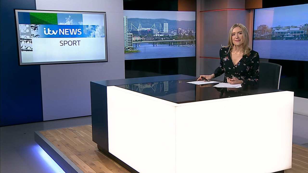 03.14 - 16.55.00 - Itv News Cymru Wales. A Round-Up Of All The Latest...-1.m4v_snapshot_05.48_[2021.