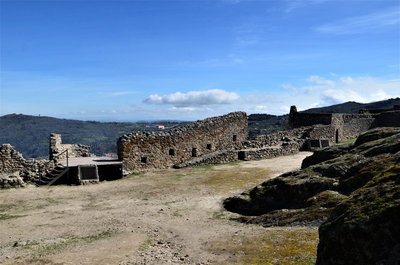MONTANCHEZ-11-3-2021 - Extremadura y sus pueblos -2010-2023 (100)