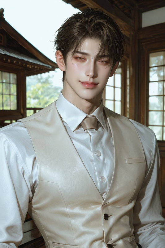 นายโรงสนิท