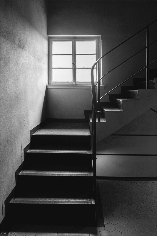 0XT24664-2 2019 Beckerturm  LR ERWZ FB