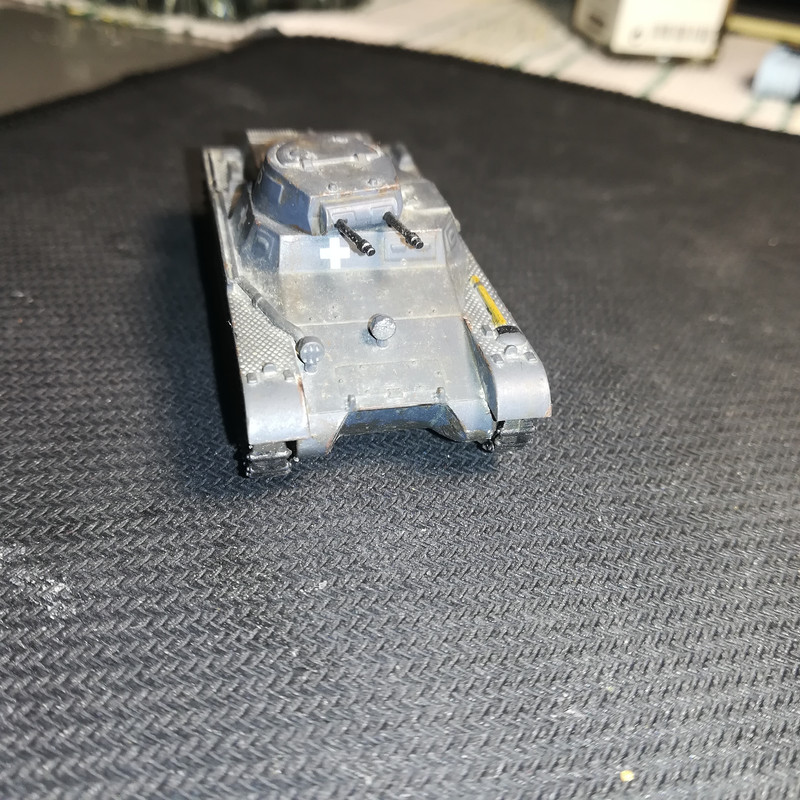 FTF 1/72 Panzer 1B IMG-20201213-011830