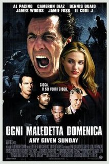 Ogni maledetta domenica - Any Given Sunday (1999).mkv BDRip 576p x264 AC3 iTA-ENG