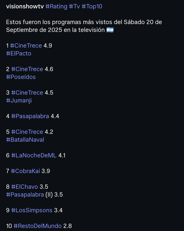 Screenshot_20250921-153227