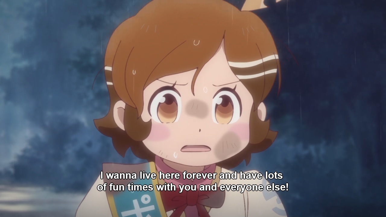 ponko.jpg