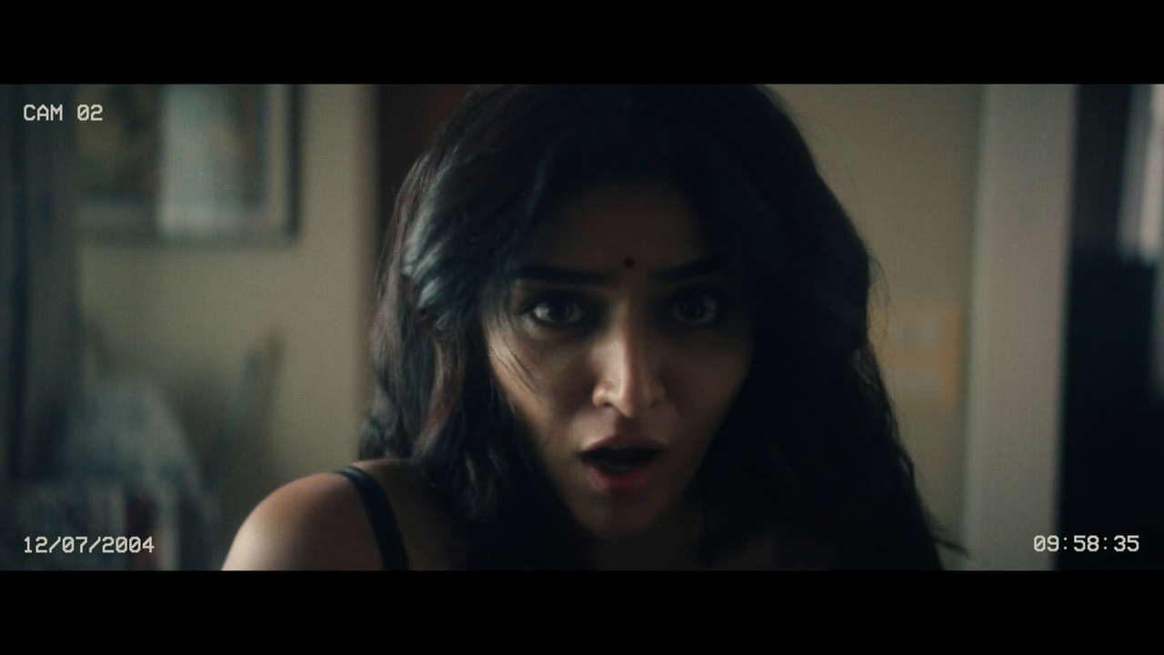 vlcsnap-2023-10-05-20h06m44s562