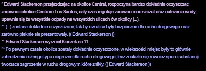 c5.png