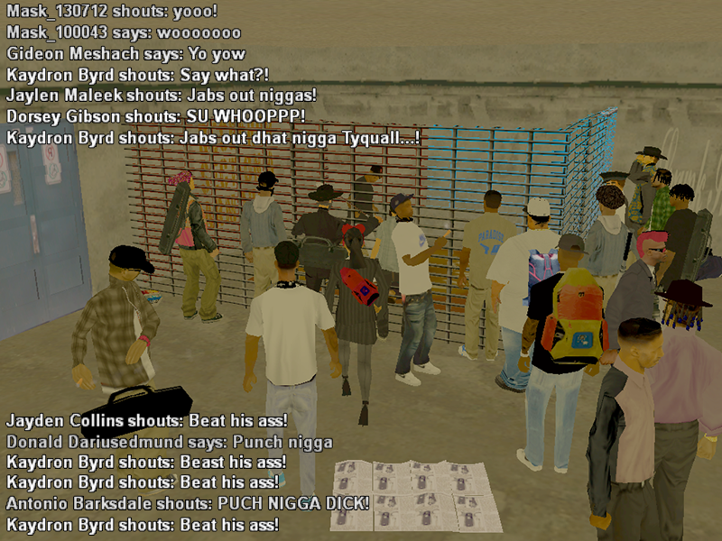 brawl-rusuh-kali.png