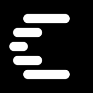 codedaily.io