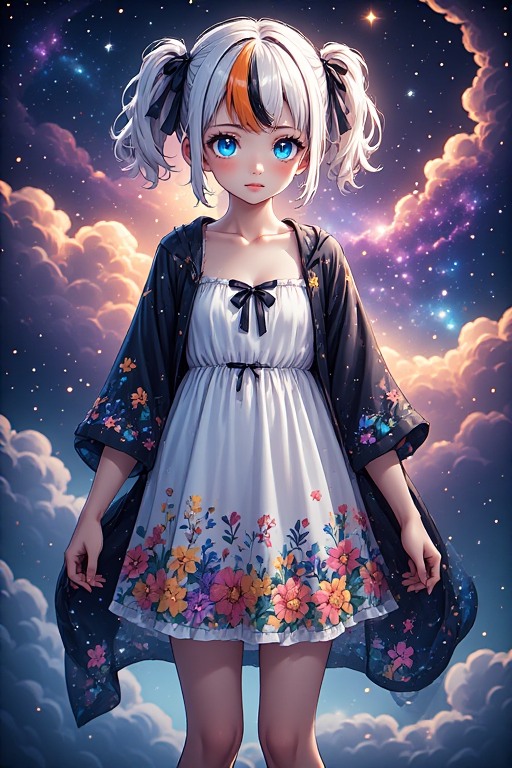 This-is-a-digital-illustration-(63)