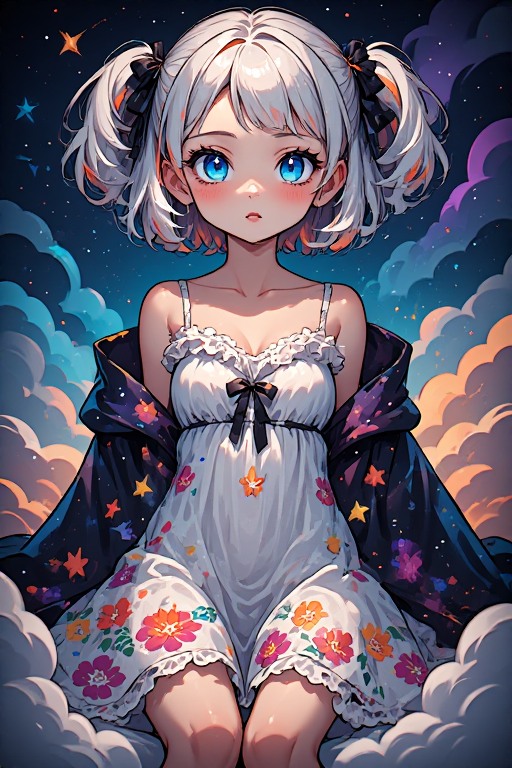 This-is-a-digital-illustration-(59)