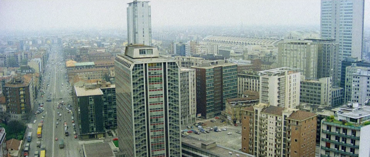 vlcsnap-2024-01-22-20h33m59s711