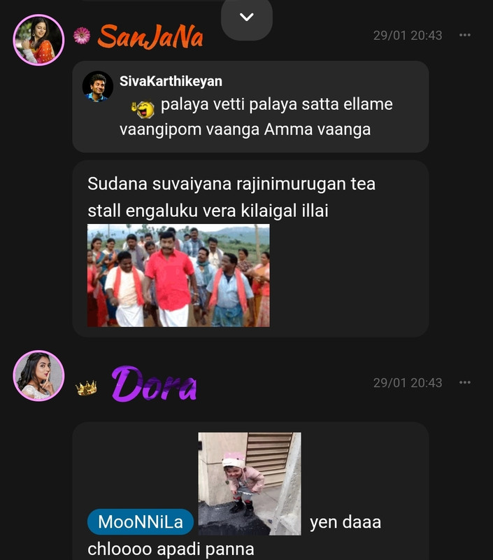 Screenshot 20260129 204637 Opera