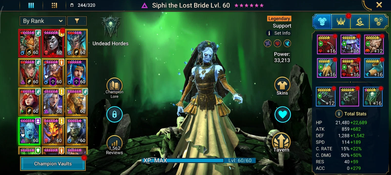 Screenshot 2026 07 10 005939
