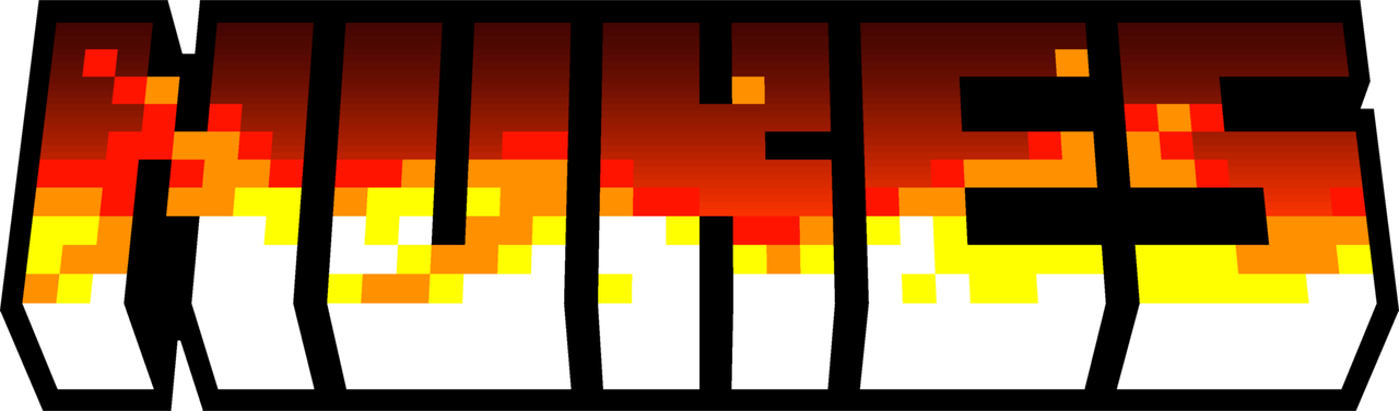 Nukes