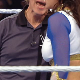 apr18e.gif