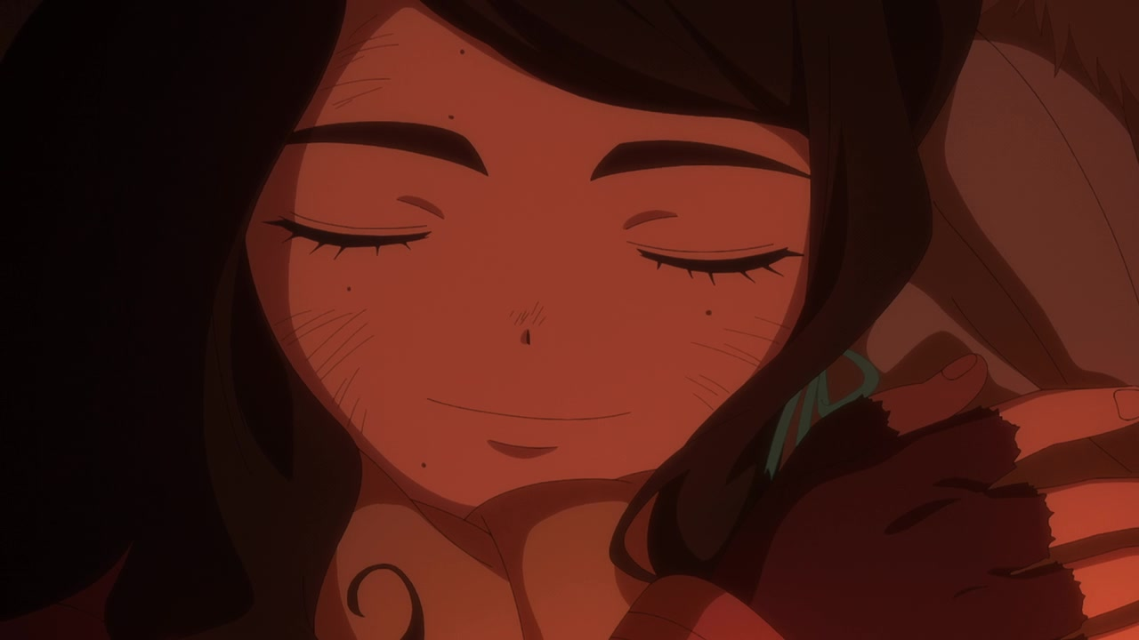 [SubsPlease] Ao no Exorcist - Yosuga-hen - 01 (720p) [C6F00A11].0002