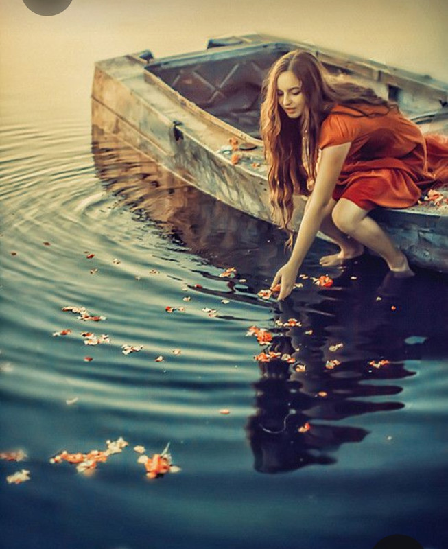 Screenshot_20230313_210052_Pinterest