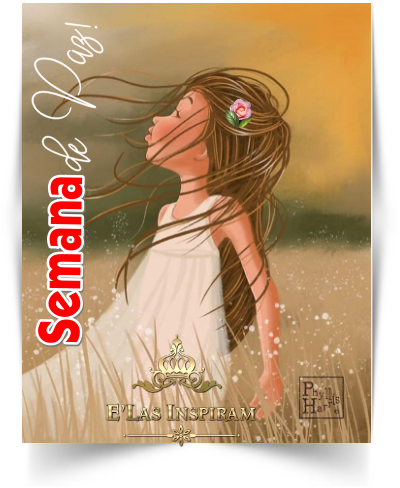 TEXTO386-MB-maryluz.png
